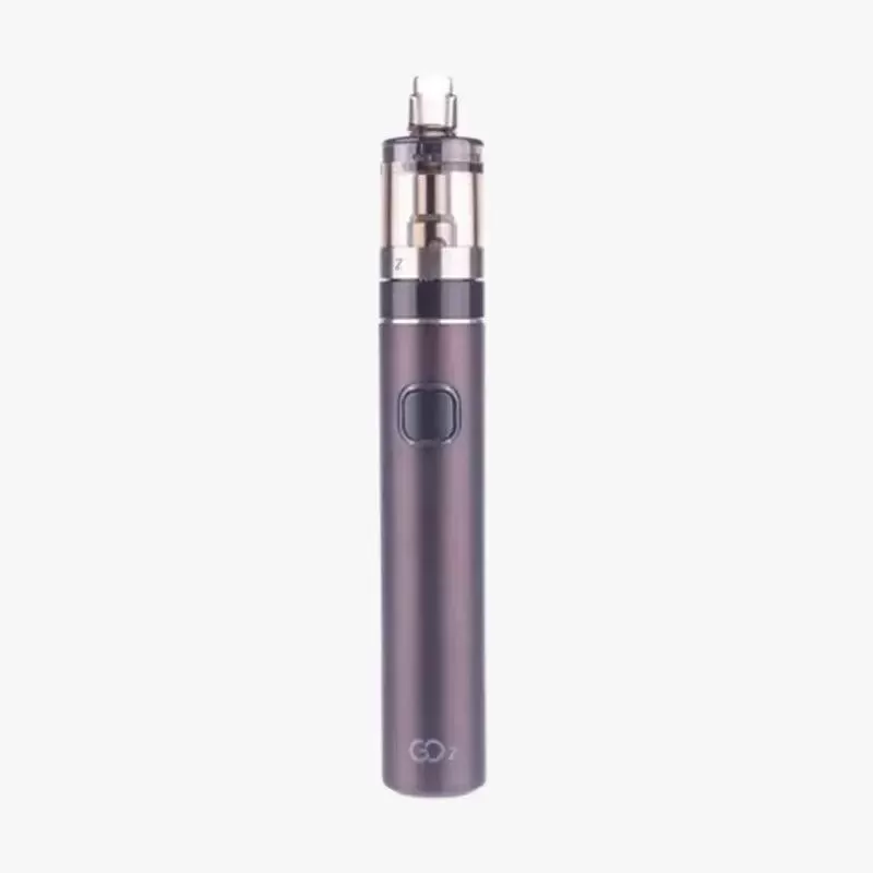 INNOKIN Go-Z Vape Kit System - Blue Lagoon - Image 3