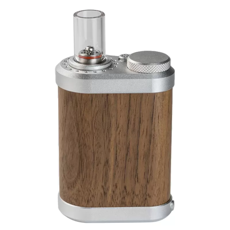 Tinymight 2 Starter Vaporizer Kit - Planetofthevapes - Image 2