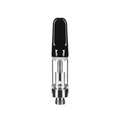 5To cCell 510 1mL Cartridge – (Pack of 5)