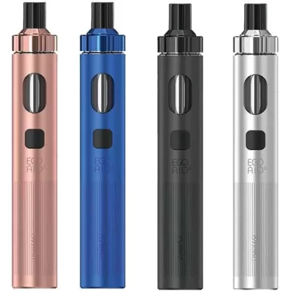 Joyetech eGo AIO 2 - Centralvapors