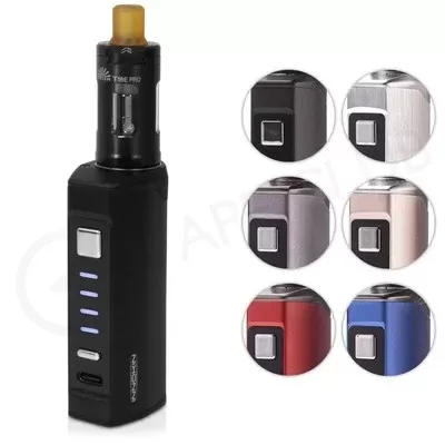 Innokin Endura T22 Pro Kit - Ecigpremium