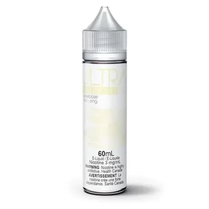 Ultra Fog par Ultra Liquid Labs – BF