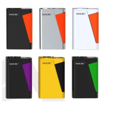 SMOK H-PRIV Mini 1650mAh TC Mod Battery