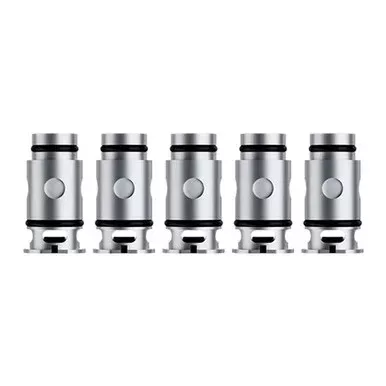 Vaporesso X35 Replacement Coil (5-Pack)