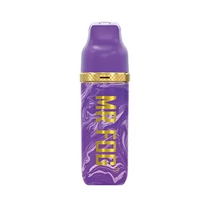 Mr Fog Max Air MA8500 Disposable Vape