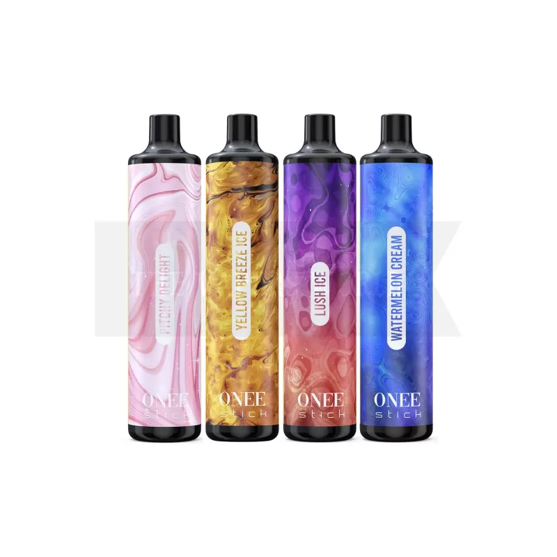 Kangvape Onee Stick 3000 Puffs - Thevapersworld - Image 3