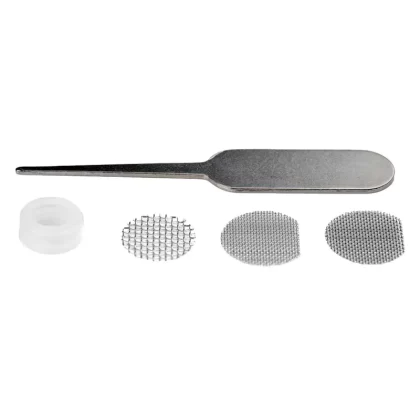 XMAX V3 Nano Screen Pack - Eliquidsupply