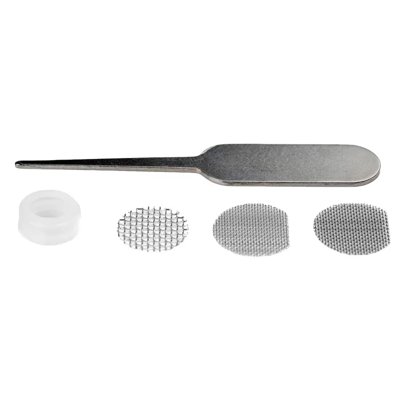 XMAX V3 Nano Screen Pack - Eliquidsupply