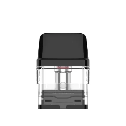 Vaporesso XROS Cartridge Pods 4-pack v2 1,2ohm Mesh – Pods