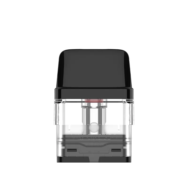 Vaporesso XROS Cartridge Pods 4-pack v2 1,2ohm Mesh – Pods