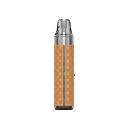 Vaporesso Vibe Se 2 Pod Kit – 1400 mAh - Vapebar Pk