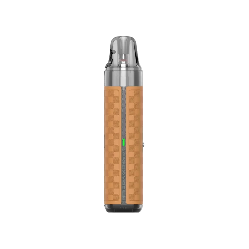 Vaporesso Vibe Se 2 Pod Kit – 1400 mAh - Vapebar Pk