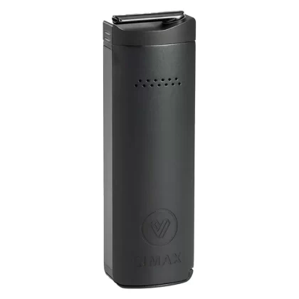 Planet of the Vapes X-Max Starry – Clearance Sale - Eliquidsupply