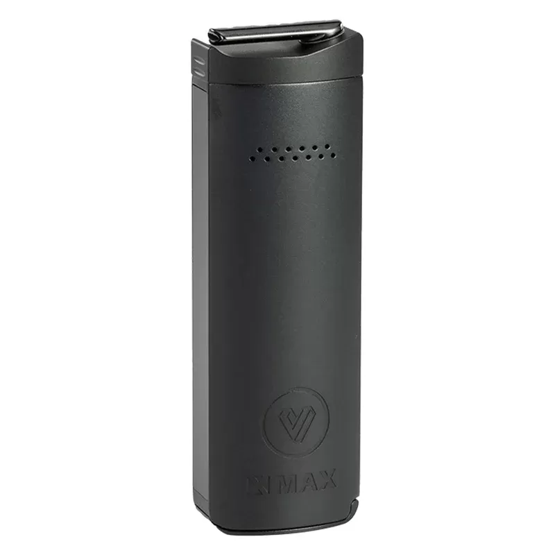 Planet of the Vapes X-Max Starry – Clearance Sale - Eliquidsupply