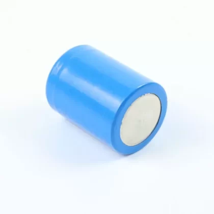 Poby S Battery Original