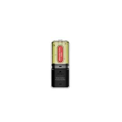 R and M Fumot T32000 Ultra Refill Pod Watermelon Ice