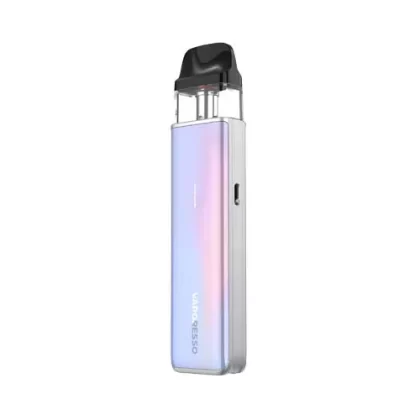 Vaporesso XROS 5 Mini Pod Kit - Sky Blue