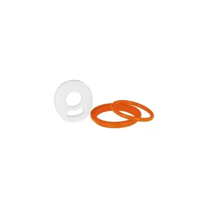 Smok O-Ring Set for Smok Tanks