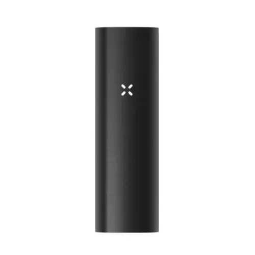 Pax 3 Complete Kits - Eliquidsupply