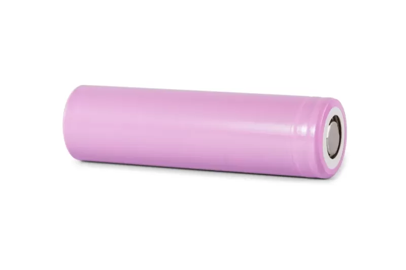 Samsung 30Q 18650 Battery