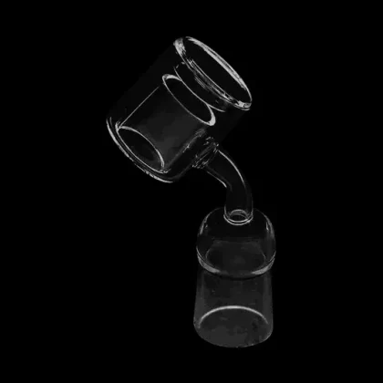 Female Quartz Thermal Banger – 18.8mm