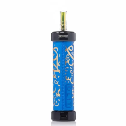 Blue Razz Lemonade Olit Shishalit 30K Disposable