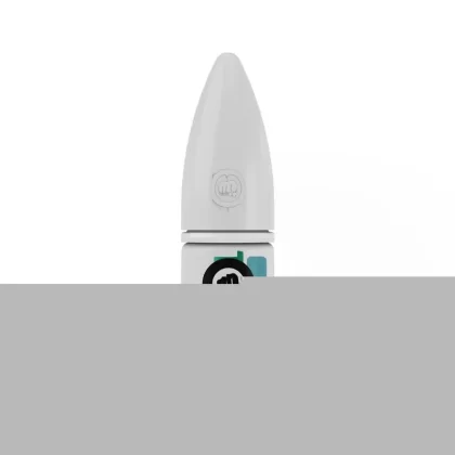 Riot S:alt Menthol Ice 10ml by Riot Squad