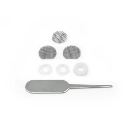 xMax V3 Nano Screen Pack - Ejuicewarehouse