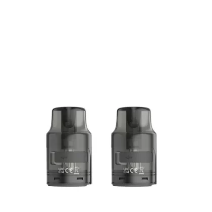 Innokin ArcFire Replacement Pods – 2 Pack