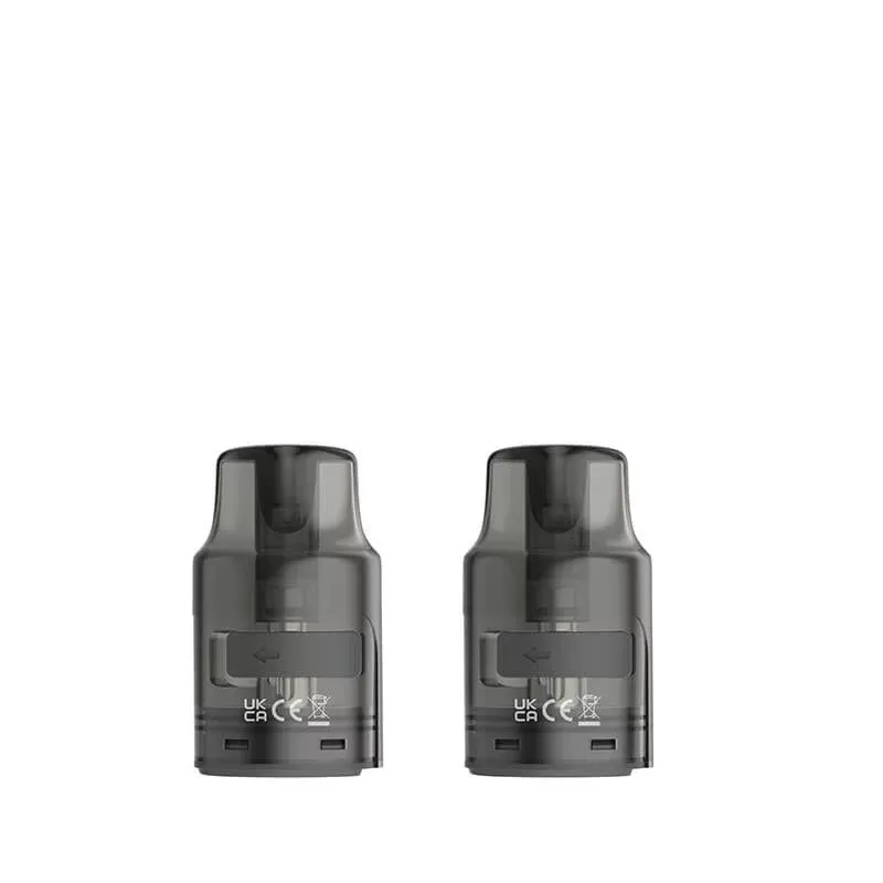 Innokin ArcFire Replacement Pods – 2 Pack