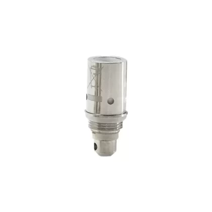 UniCoil BVC Coils V2 2.1ohm | 5 Pack | Cigee