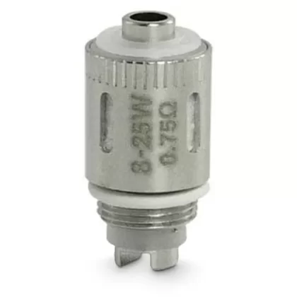 GS Air Coils (5Pk) by Eleaf - Ecigarettedirect Co