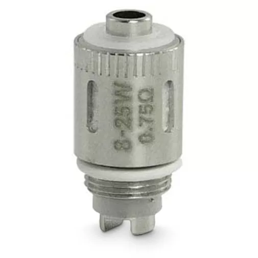 GS Air Coils (5Pk) by Eleaf - Ecigarettedirect Co