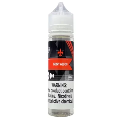 Derb | Berry Melon - Vape Product, Vape Product; Vape Product, Vape Product