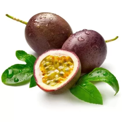 Passion Fruit E-Liquid - Vape Product, Vape Product; Vape Product, Vape Product; No reviews