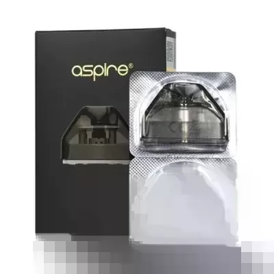 Aspire AVP Pod Cartridge
