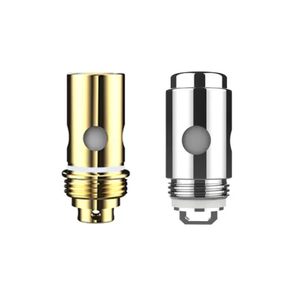 Innokin S Replacement Coil 5pcs/pack for Sceptre Kit,Sensis Kit,Sceptre Tube Kit,Sceptre 2 Kit - 1.2ohm