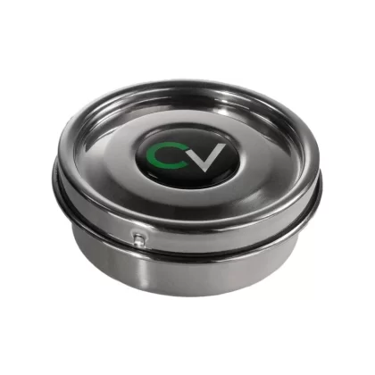 X Small CVault