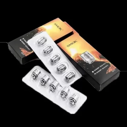 Smok TFV8 Baby Q2 Coil