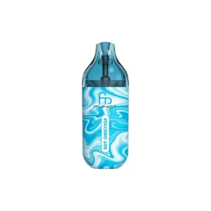 Fumot Volcano 600 Disposable Vape