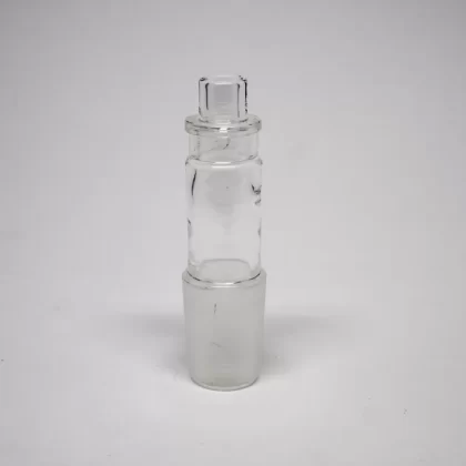 High Labs – Volcano EasyValve – Water Pipe Adapter - Vapefully