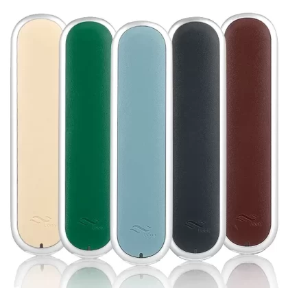 Shanlaan Laan Lite AIO Pod Starter Kit (Discontinued)