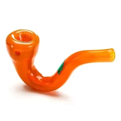GB Bubble Mini Sherlock