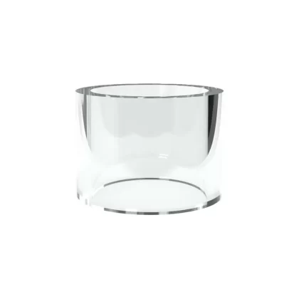 Vaptio Palo Replacement 2ml Glass - Vapeshop Co