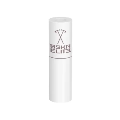 Vandy Vape BSKR Elite Kit Filters (20pcs/pack)