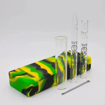 White Rhino Dual - Vape Store