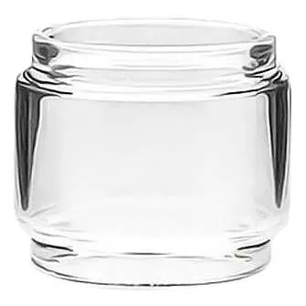 SMOK TFV8 X-Baby Replacement Glass Tube