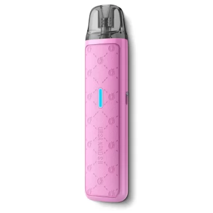 Ursa Nano SII by Lost Vape - Sky Delightful
