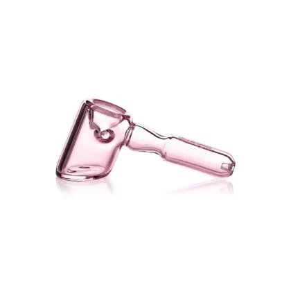 Grav Hammer Hand Pipe 2021