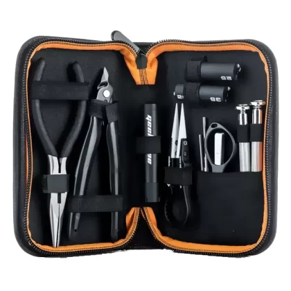 GeekVape Mini Tool Kit - Nykecigs